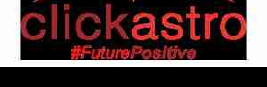 Clickastro Astrology