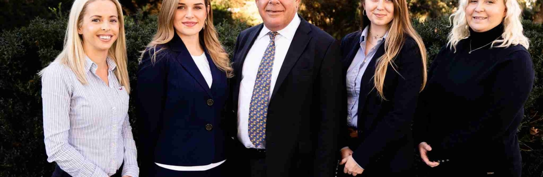 The Pope Firm