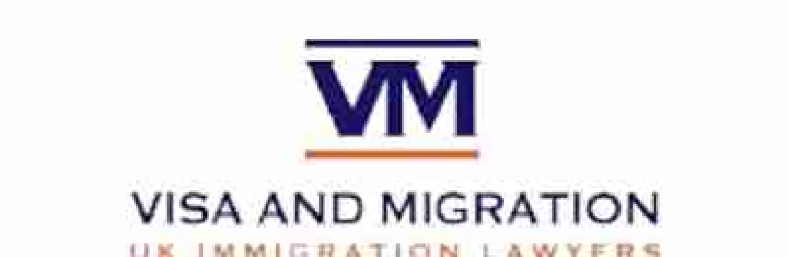 visa migration