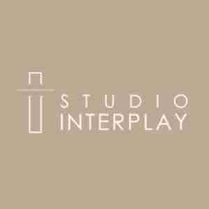 Studio Interplay