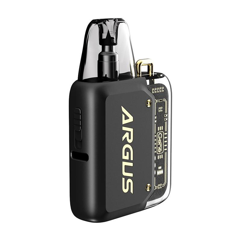 Argus P1 Pod | The Vapors Pakistan