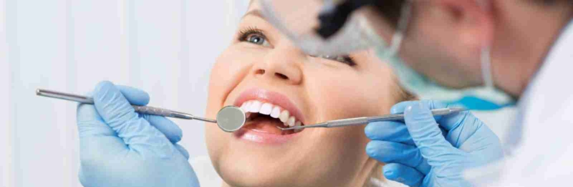 Apex Dental