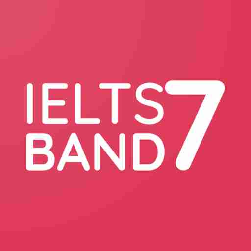 ielts 7band