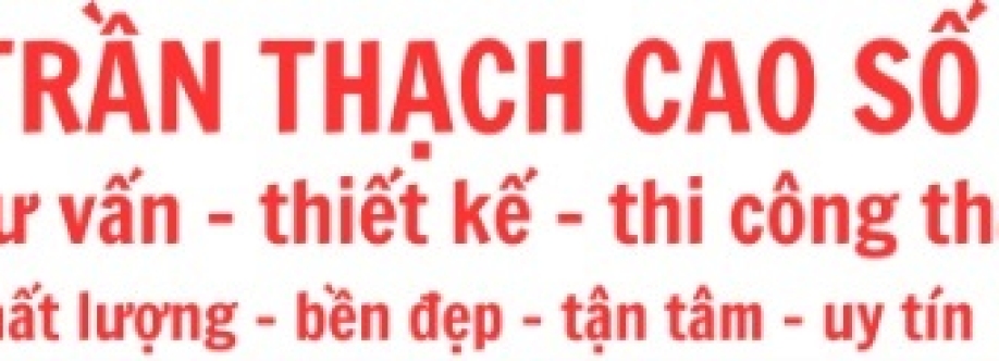 tranthachcao thanhhoa