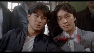? Vân Sơn Chuyển Âm Châu Tinh Trì Thánh Bài 2 Film Bản Góc Full HD