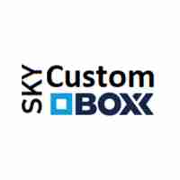 Custom Box