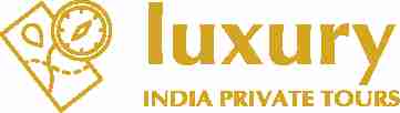 luxuryindia privatetours