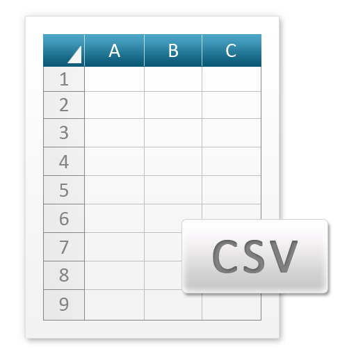 data_safety_export.csv - Files | Vizi.vn
