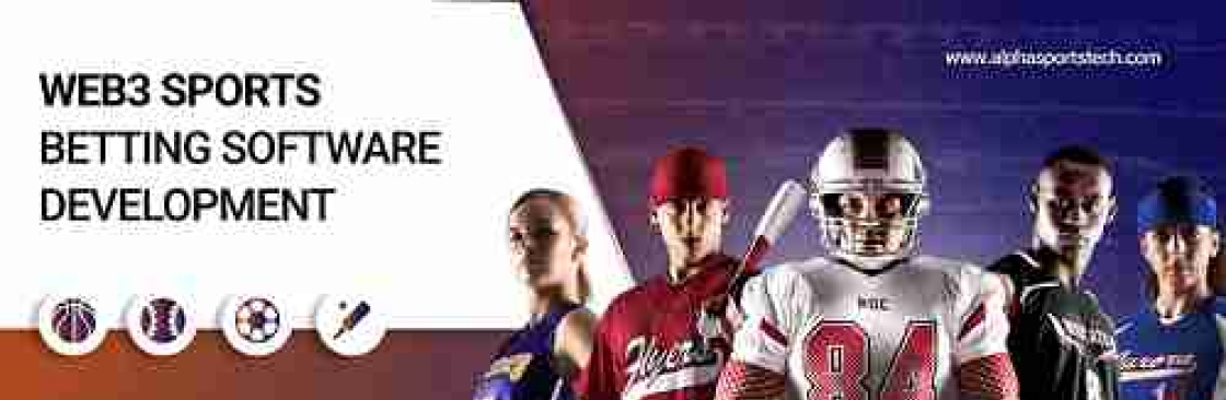 alphasportstech alphasportstech