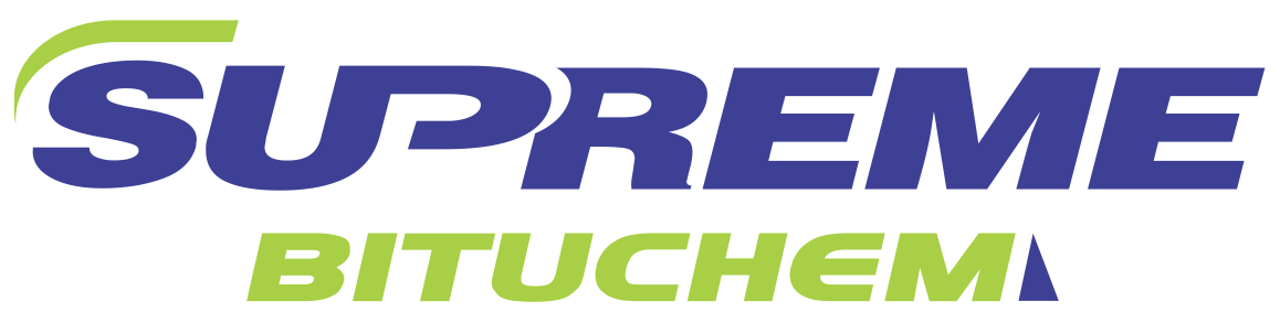InsuShield Home - Supreme Bituchem India Pvt.Ltd. - Construction Chemicals Company in India