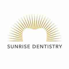 Sunrise Dentistry