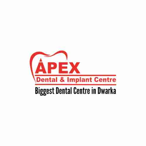 Apex Dental