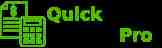Quickbook ServicePro