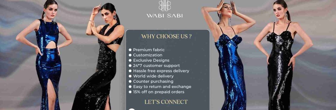 Wabi Sabi