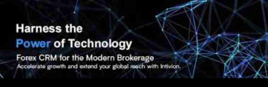 Intivion Technologies