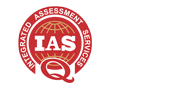 CE Certification | European Conformity - IAS USA