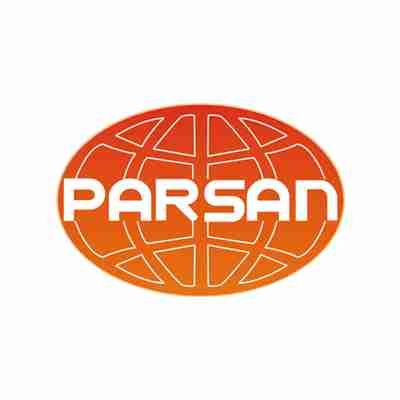 parsanbiz parsanbiz