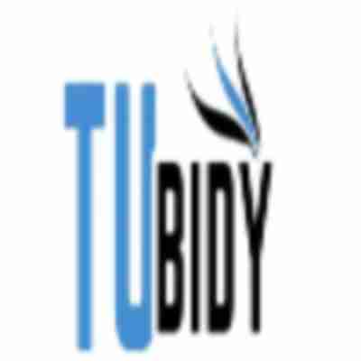 The Tubidy