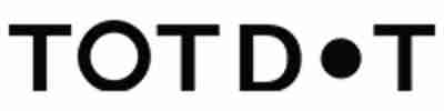 Totdot