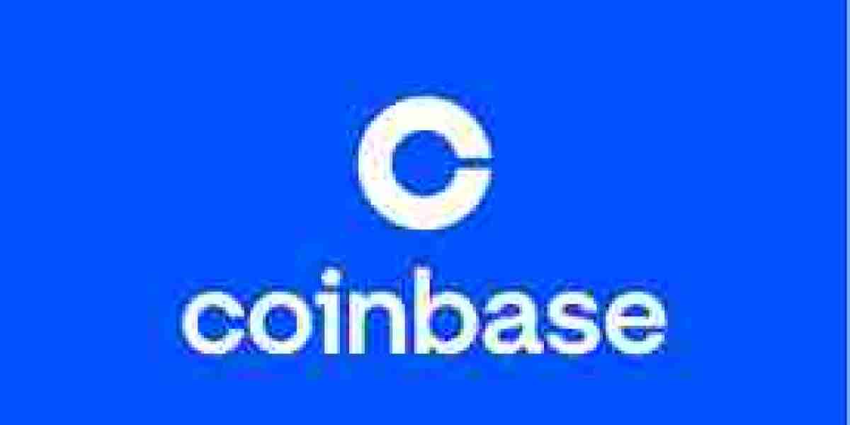 Coinbase Application and Download Coinbase A Far reaching Manual for Digital currency swapping