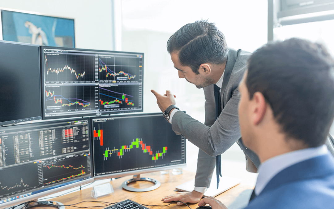 Forex Trading and XM Broker Review: A Comprehensive Guide - TechHackPost