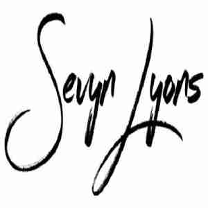 sevyn lyons