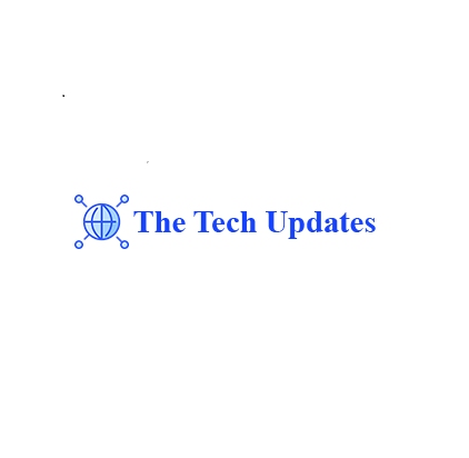 The updates