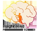 Insight Mind Psychotherapy Services