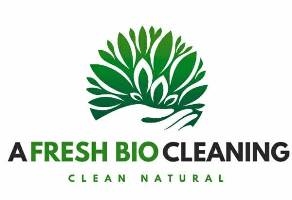 Junaid Hassan A Fresh Bio Cleaning