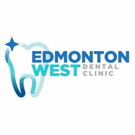 edmonton westdental