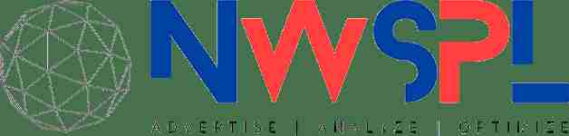 numerowebservices Cloud Based Server Manager