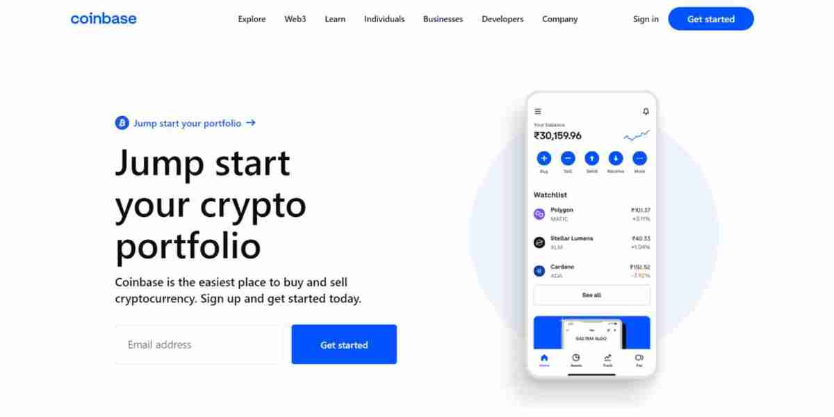Coinbase not working on Windows 10- Causes and fixes