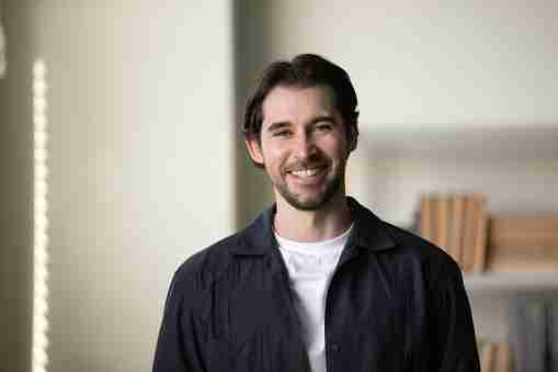 Luke Ryan