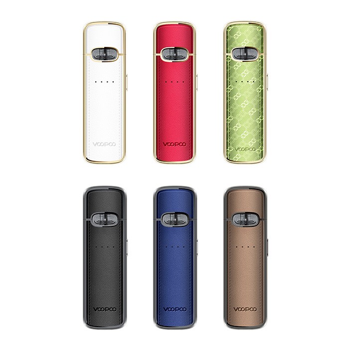 VMATE E Pod Kit | The Vapors Pakistan