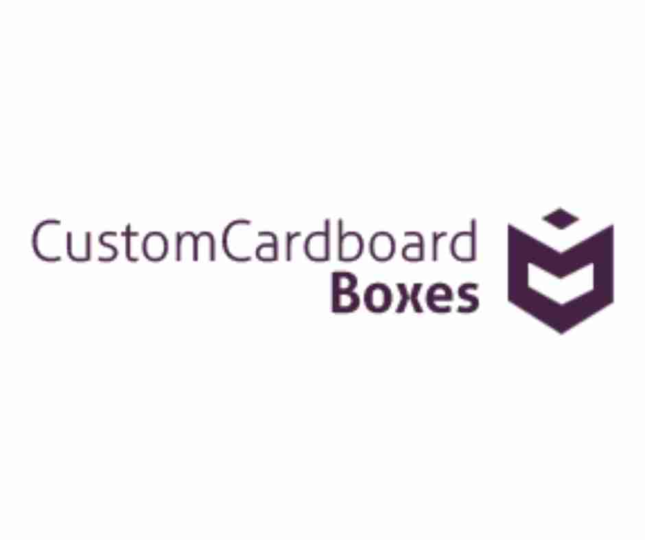 Custom Cardboard Boxes Co