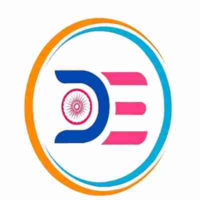 divya shakti