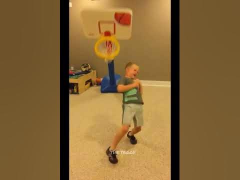 The end ??? #viral #shorts #funny #fails #humorfolder - YouTube