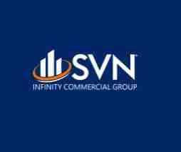 svncommercialgroup SVN Infinity Commercial Group