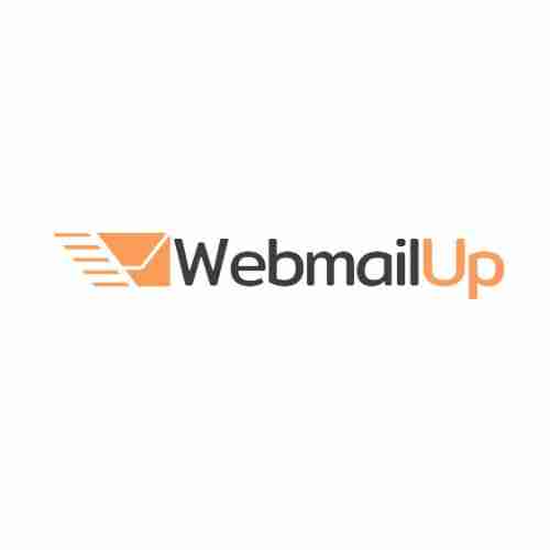 WebmailUp com