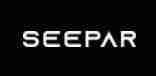 Seepar Australia