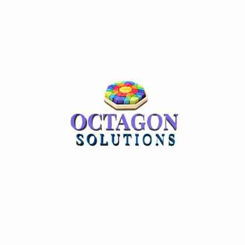 octagonsolutions Octagon Solutions
