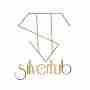 Jewelry Silver Hub