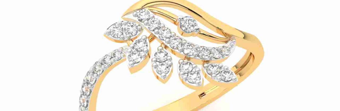 sirius jewels