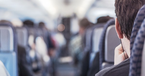 Flyavionic's answer to What is Spirit Airlines refund policy? - Quora