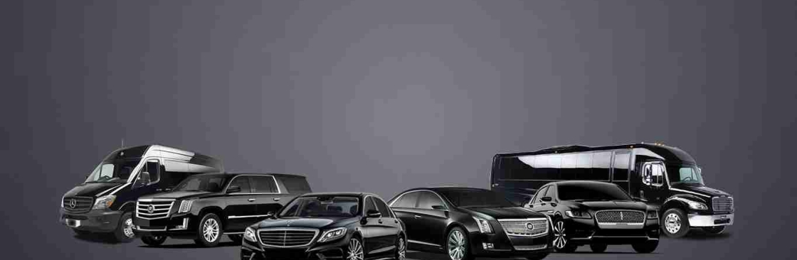 Limo Service in NYC