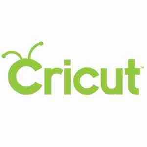 Cricut Com Setup