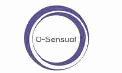 o sensual