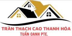 tranthachcao thanhhoa