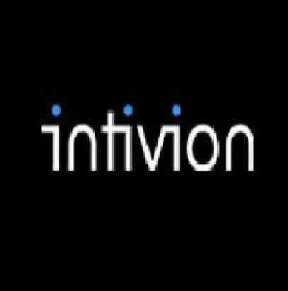 Intivion Technologies