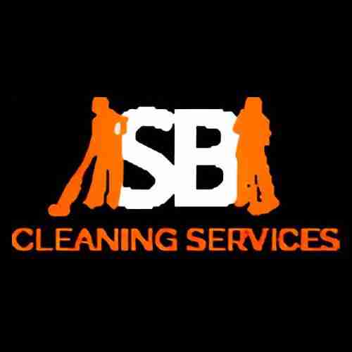 SBCleaning Ltd